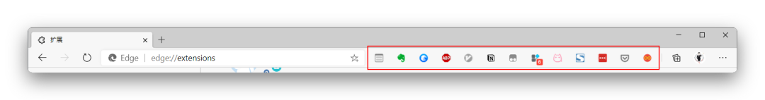 电脑上的滚动截图_滚动截图电脑上怎么操作_电脑上如何一边滚动一边截图