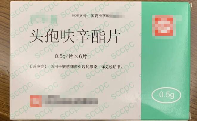 酒后吃头孢有多恐怖？！医生凌锋生死24小时