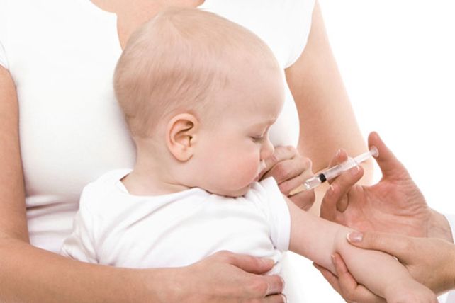 關於疫苗，我們需要知道的…… 親子 第6張