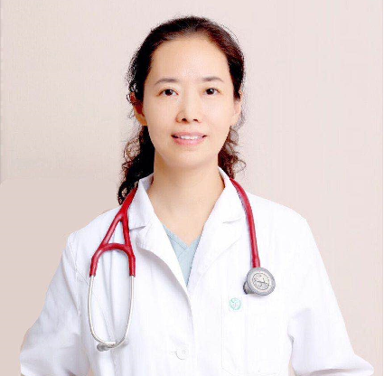 医学界-助力医生临床决策和职业成长