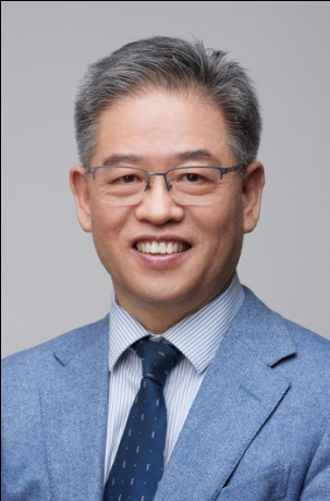 斑马导丝是治疗什么的我国首部儿童食管狭窄诊治共识发布！分类、治疗原则、并发症处理都有！_https://www.jmylbn.com_新闻资讯_第5张