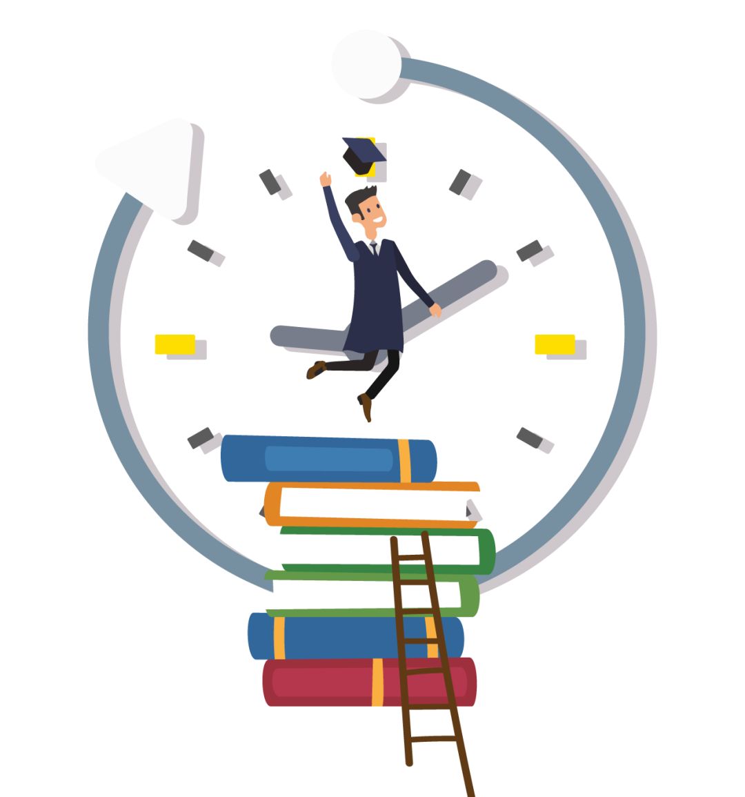 四个时间千万不要批评孩子，后果真的很严重！(家长必读)