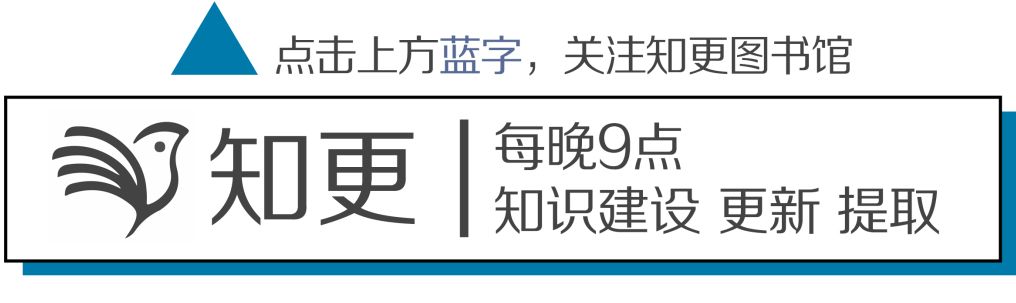 如何查到自己是几点出生的_查出生具体时间_查出生医院