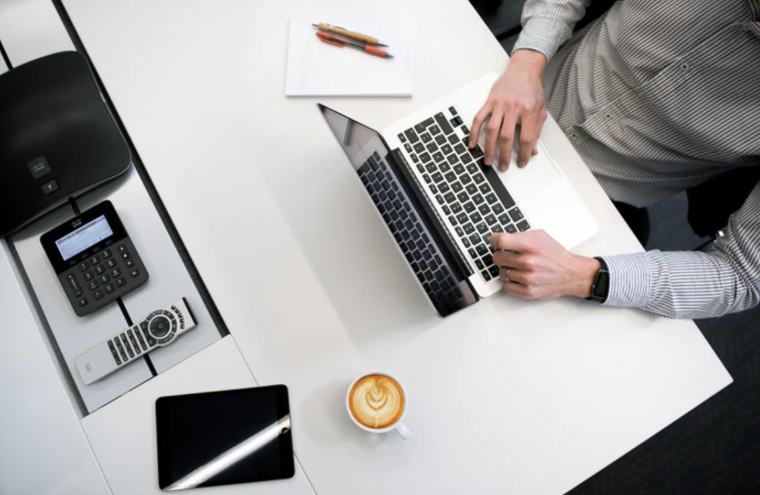 投资课 l 复习与问答6：买股票，买的是什么？