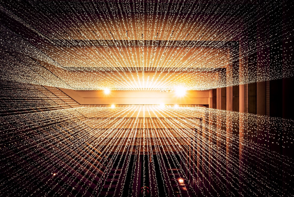 如何评估数字货币的用户体验_数字货币评级机构_数字货币估值模型