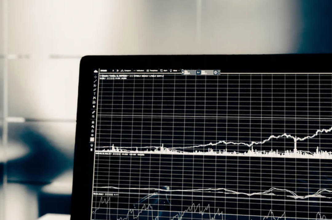 投资课 l 复习与问答7：买“仙股”，是成仙，还是成佛？