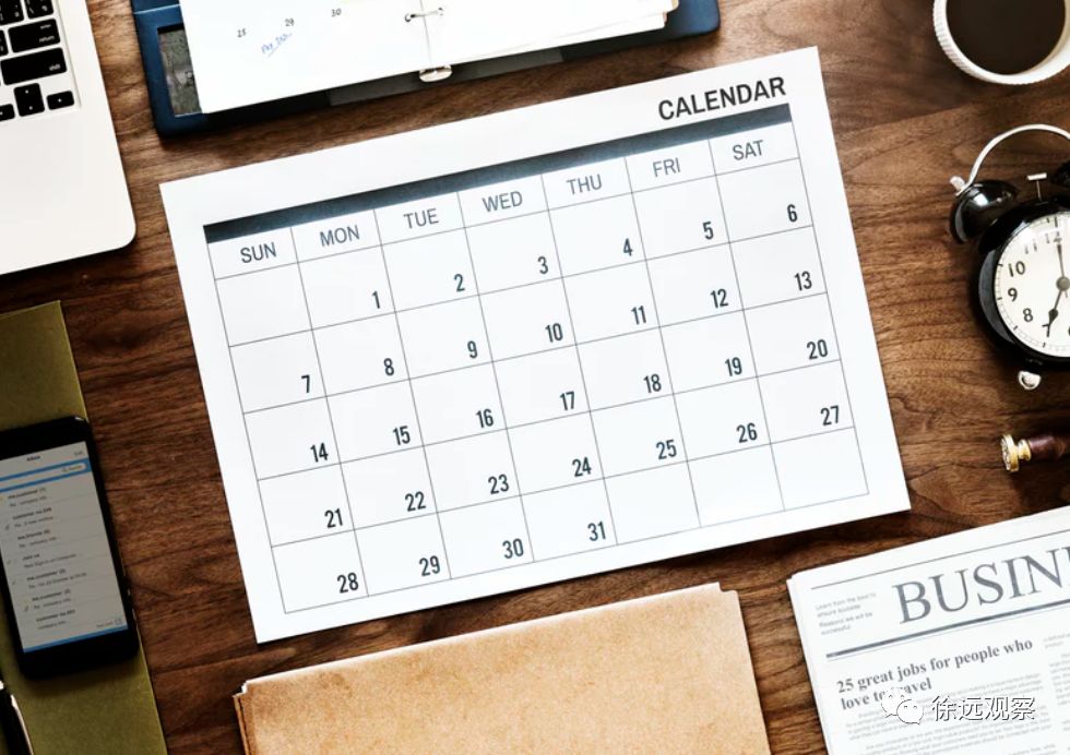 
 新世纪以来哪一年最坏？
