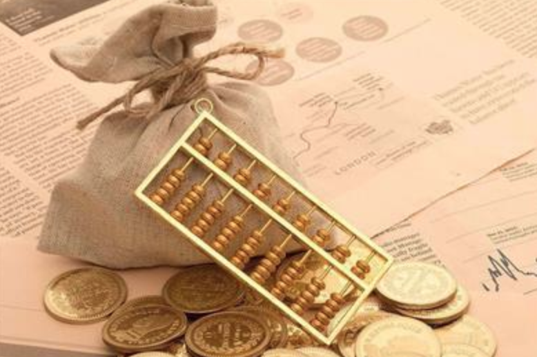 《投资课》补充材料：指数和债券基金