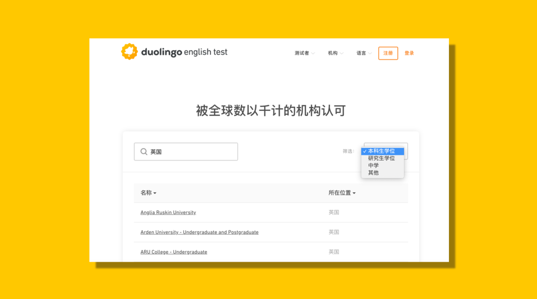未来十年职业趋势曝光,这10个专业前景好、待遇高、更有潜力!