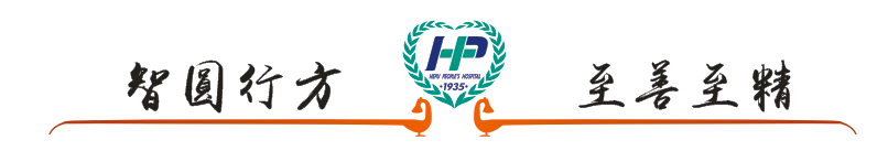 超短波理疗是什么【健康科普】扭伤、挫伤、炎症疼痛......超短波治疗来帮忙_https://www.jmylbn.com_新闻资讯_第1张