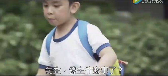 孩子,爸爸妈妈相信你 孩子,爸爸妈妈相信你