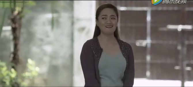 孩子,爸爸妈妈相信你 孩子,爸爸妈妈相信你