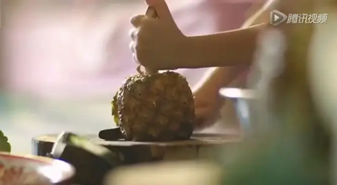 孩子,爸爸妈妈相信你 孩子,爸爸妈妈相信你
