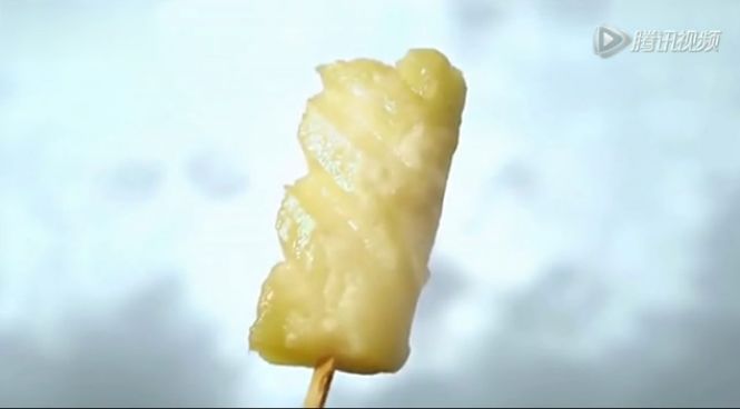孩子,爸爸妈妈相信你 孩子,爸爸妈妈相信你