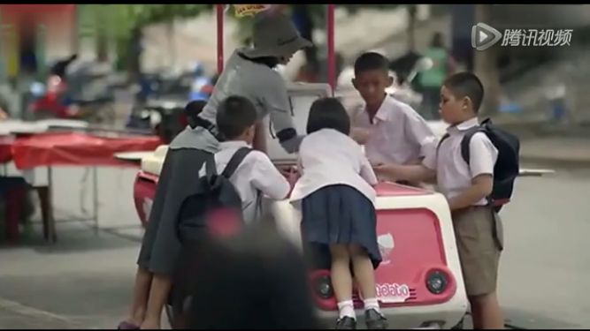 孩子,爸爸妈妈相信你 孩子,爸爸妈妈相信你