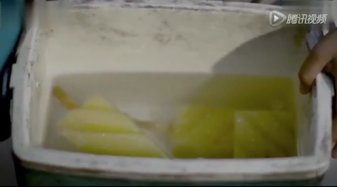 孩子,爸爸妈妈相信你 孩子,爸爸妈妈相信你