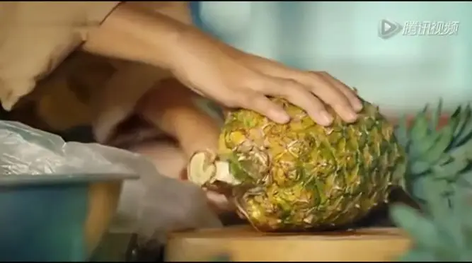 孩子,爸爸妈妈相信你 孩子,爸爸妈妈相信你
