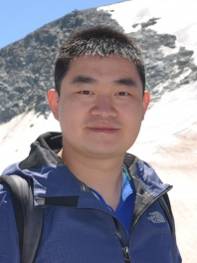 【活动通知】学术沙龙｜梁平汉教授：实验经济学在公共管理领域的应用