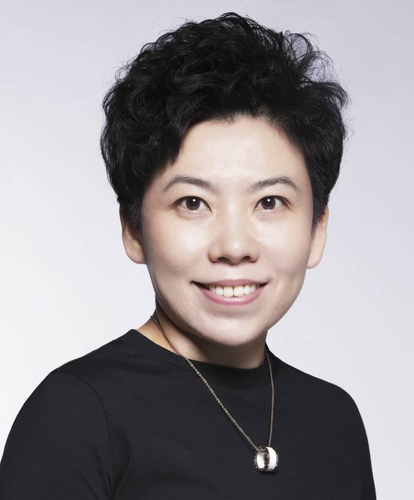 2017sap中国峰会全程亮点抢先揭秘