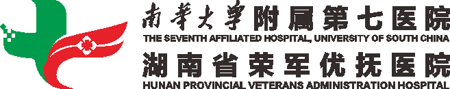 呼吸睡眠监测仪怎么用科普宣教 ｜ 睡眠困扰如何解决？带您一起了解睡眠监测_https://www.jmylbn.com_新闻资讯_第1张