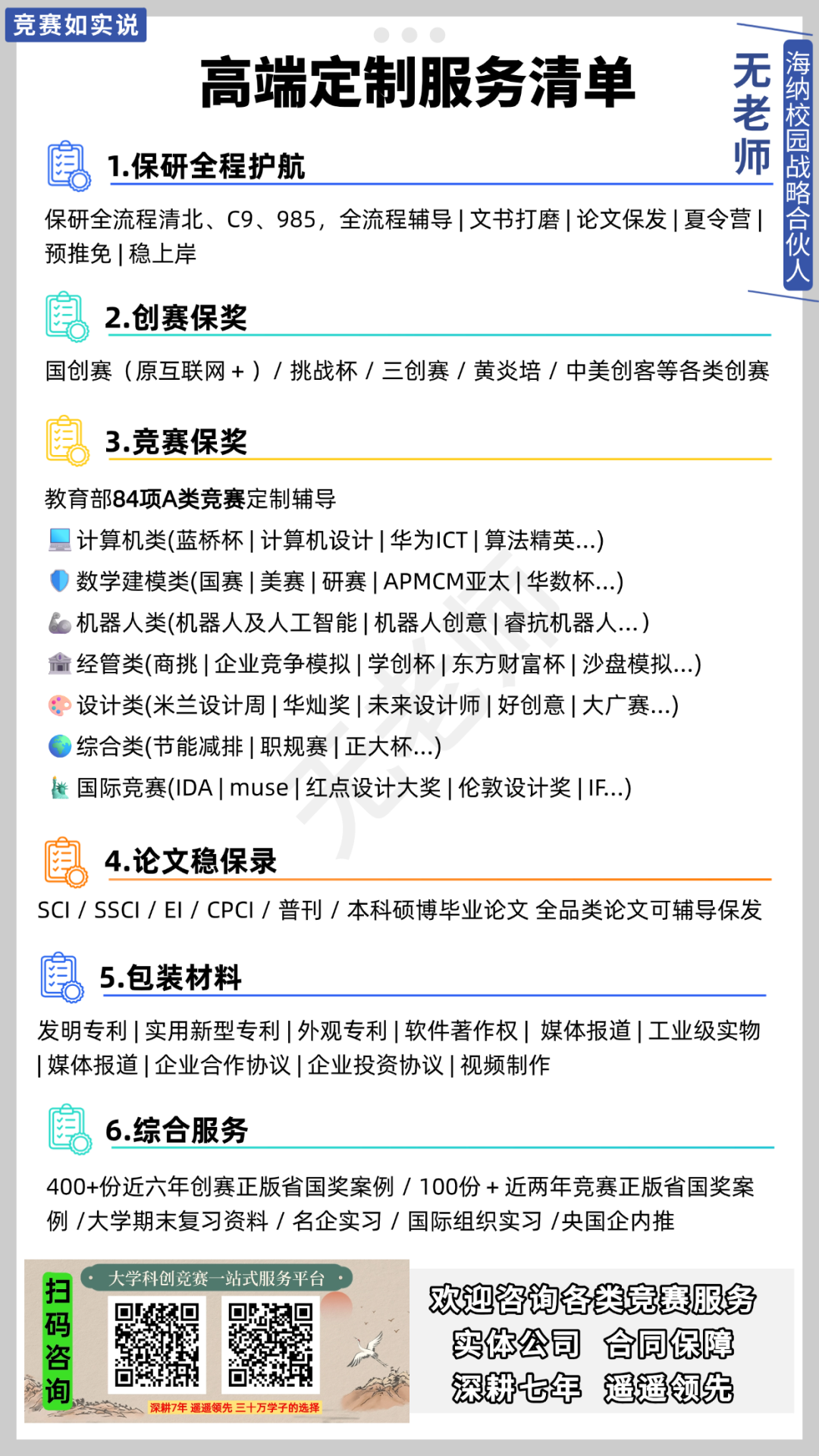 竞赛如实说1.png