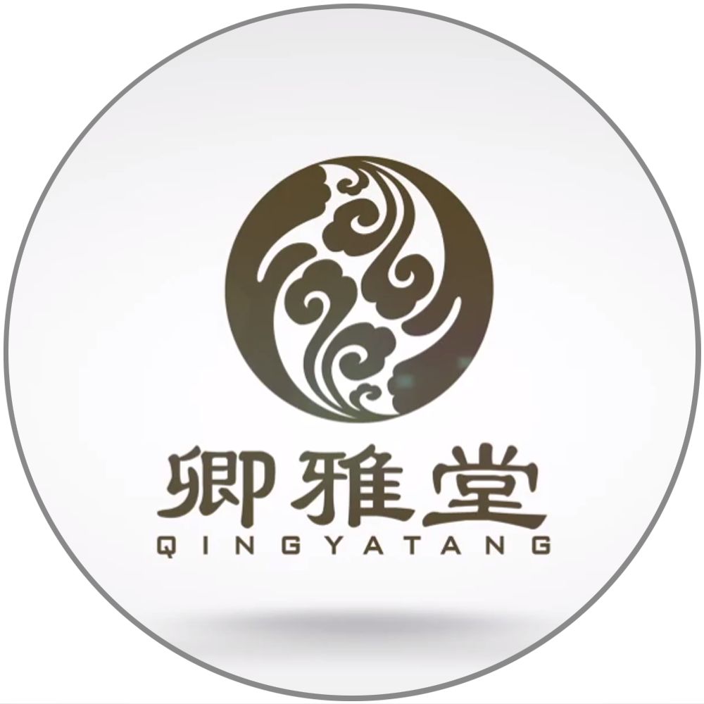 疫情无情,人间有爱——卿雅堂助力湖北加盟店-卿雅堂健康产业集团