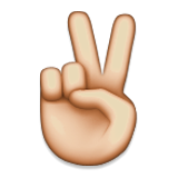 成为【母亲】后要经历多少困难？