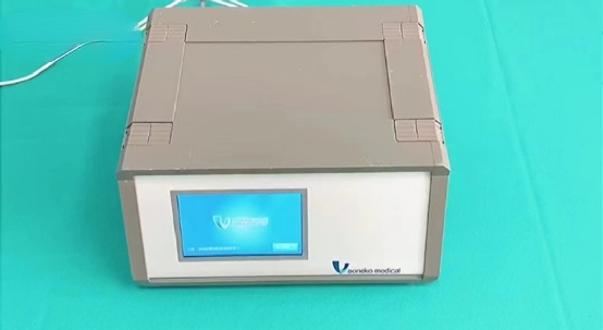 透药有什么作用超声电导透药治疗 ｜ 让中医治疗如虎添翼_https://www.jmylbn.com_新闻资讯_第17张