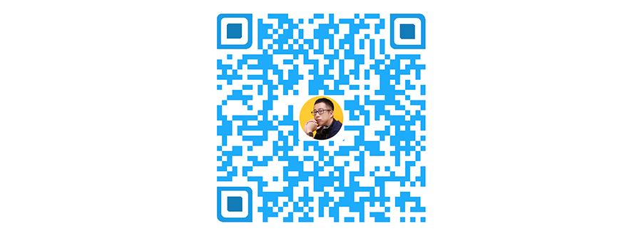 白苹果or黑苹果？给UI设计师的Mac电脑选购指南