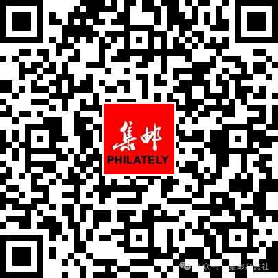 h5ҳ����