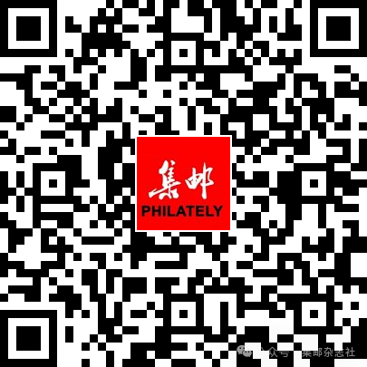 h5ҳ����