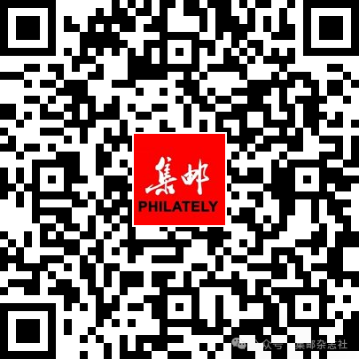 h5ҳ����