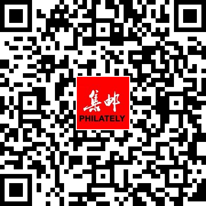 h5ҳ����