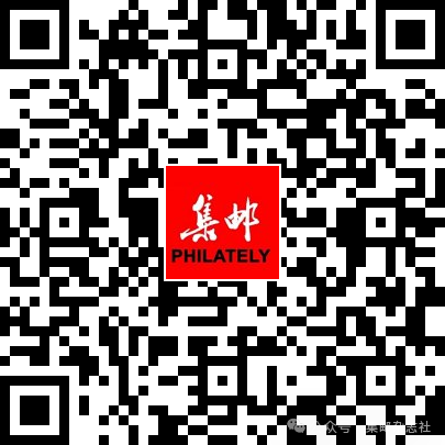 h5ҳ����