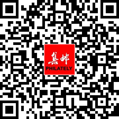 h5ҳ����