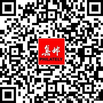 h5ҳ����