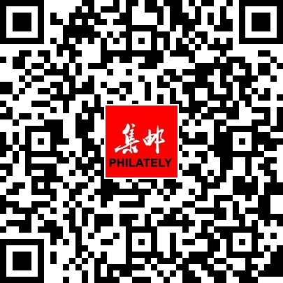 h5ҳ����
