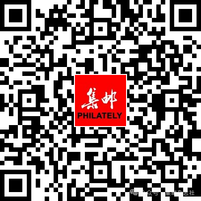 h5ҳ����