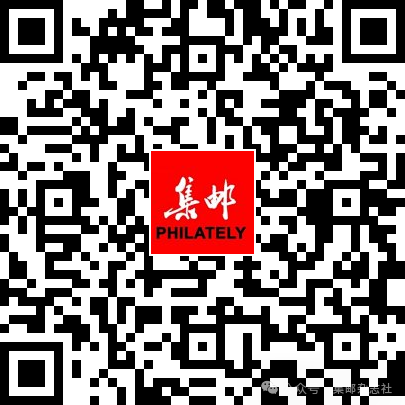 h5ҳ����