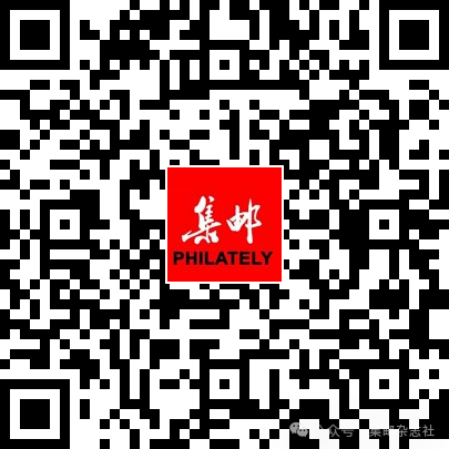 h5ҳ����