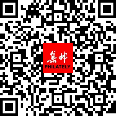 h5ҳ����