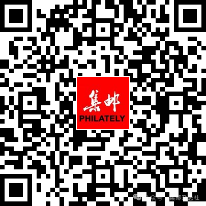 h5ҳ����