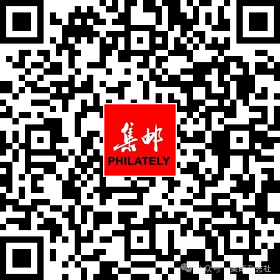 h5ҳ����