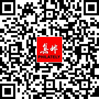 h5ҳ����