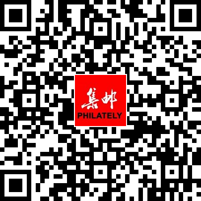 h5ҳ����