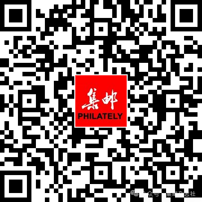 h5ҳ����