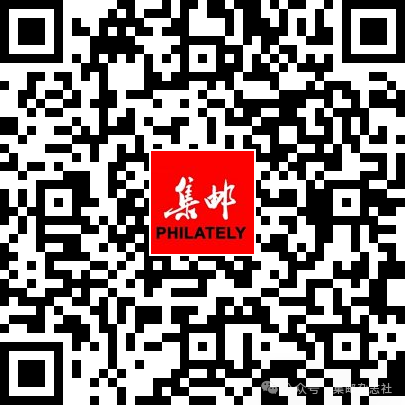 h5ҳ����