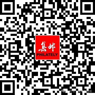h5ҳ����