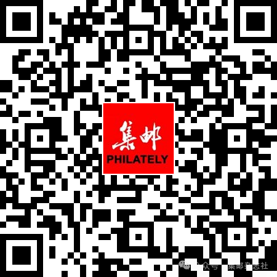 h5ҳ����