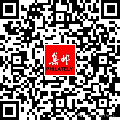 h5ҳ����